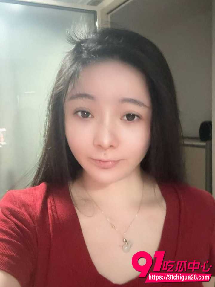 西安工学院男生明泽远Pua女友4