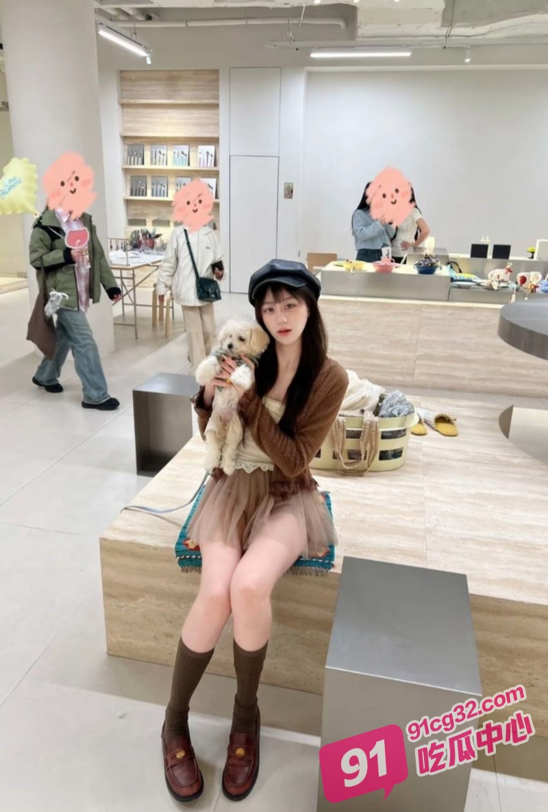 探花大神唐伯虎约操嫩妹苏朦朦 超高清特写怼插超粉嫩白虎骚逼!