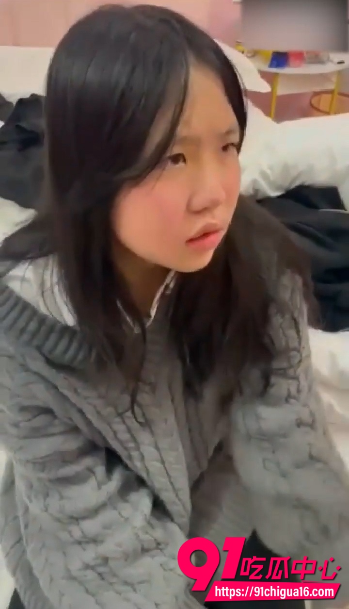 王美成2 王美成2