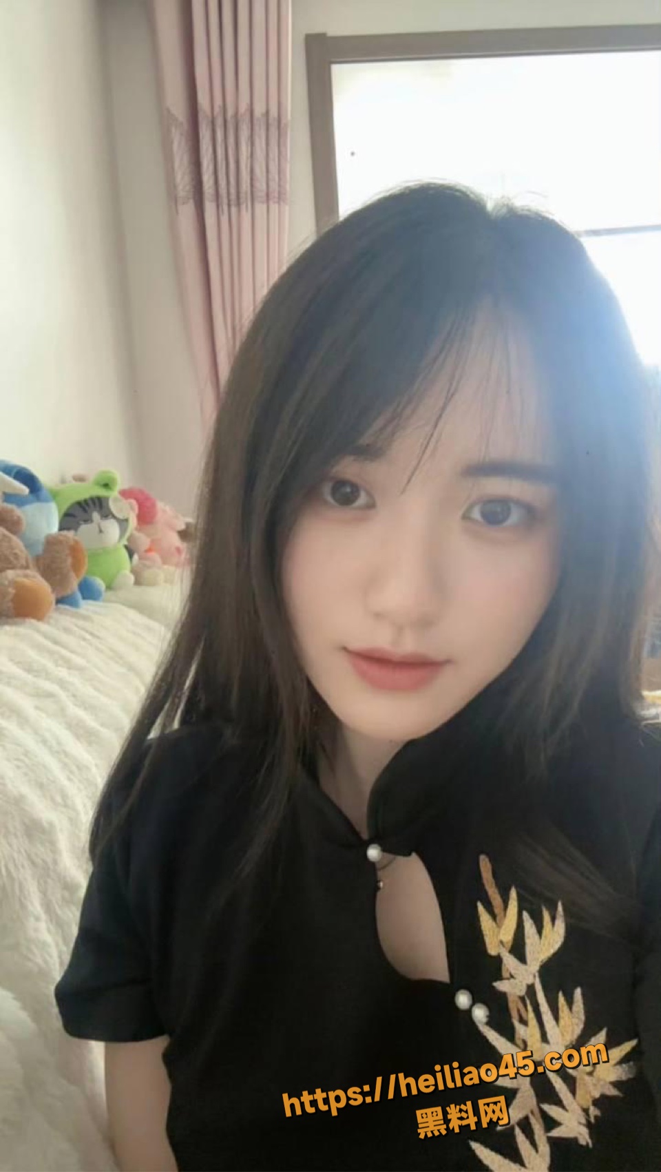 河北石家庄小母狗 王慧姿 约炮视频曝光 情趣圣诞装被猛干高潮！