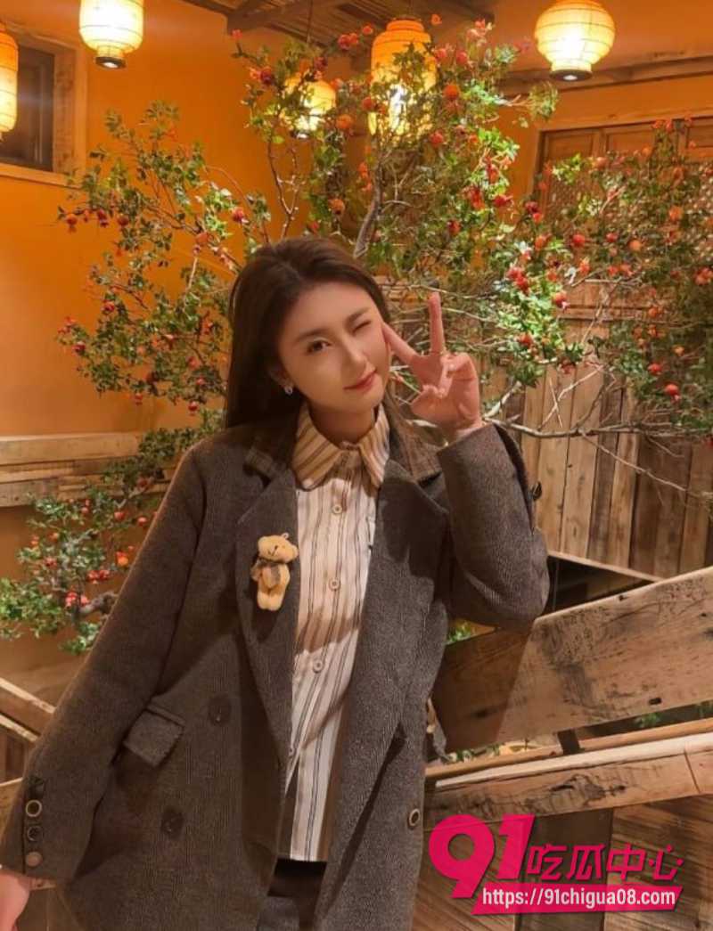 鑫禧禾老三出轨被抓13
