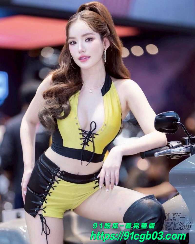 photo20250926112634W800px