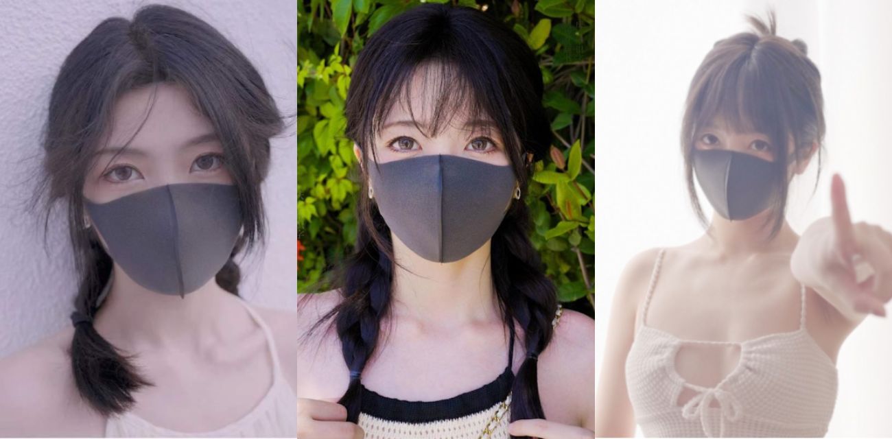网黄女神玩偶姐姐 八月最新档 经典情趣内衣和过膝黑丝诱惑拉满 浓精射满粉嫩骚穴 网黄女神玩偶姐姐 八月最新档 经典情趣内衣和过膝黑丝诱惑拉满 浓精射满粉嫩骚穴