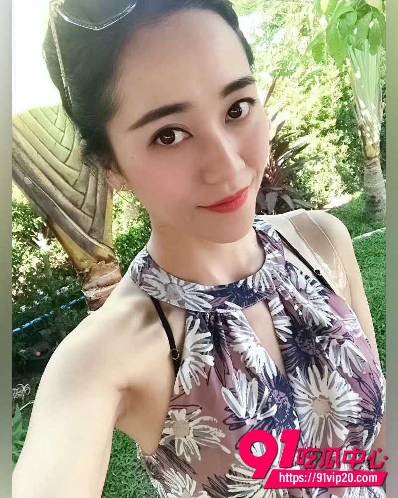 约炮大神胡子哥 15 约炮大神胡子哥 15