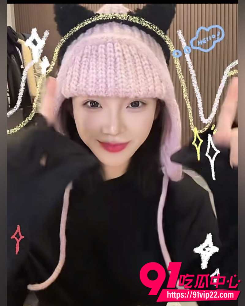 抖音千万粉主播陈泽 28