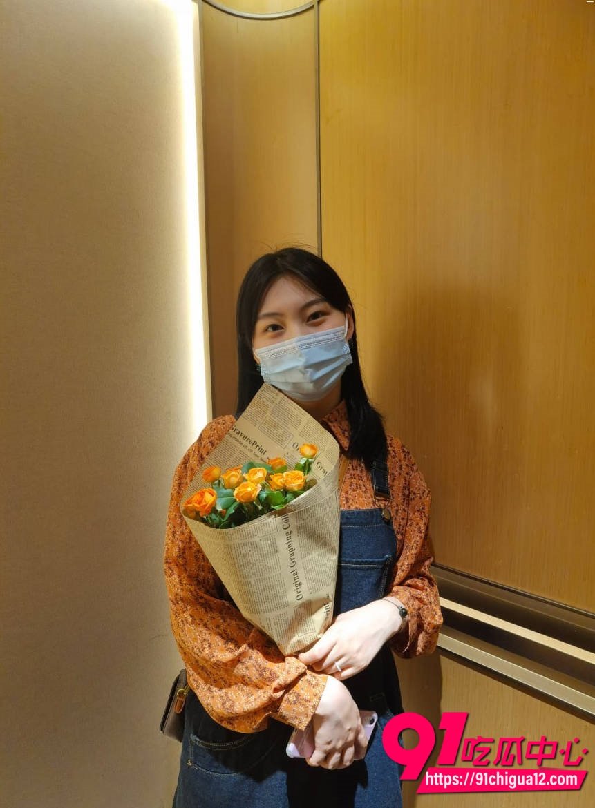 芜湖美女和男友性爱视频2