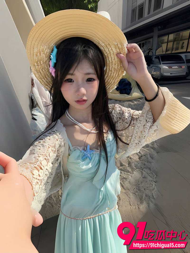 叚钞玩妹 1