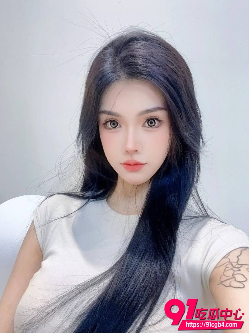 骚逼母狗黄丽娜29