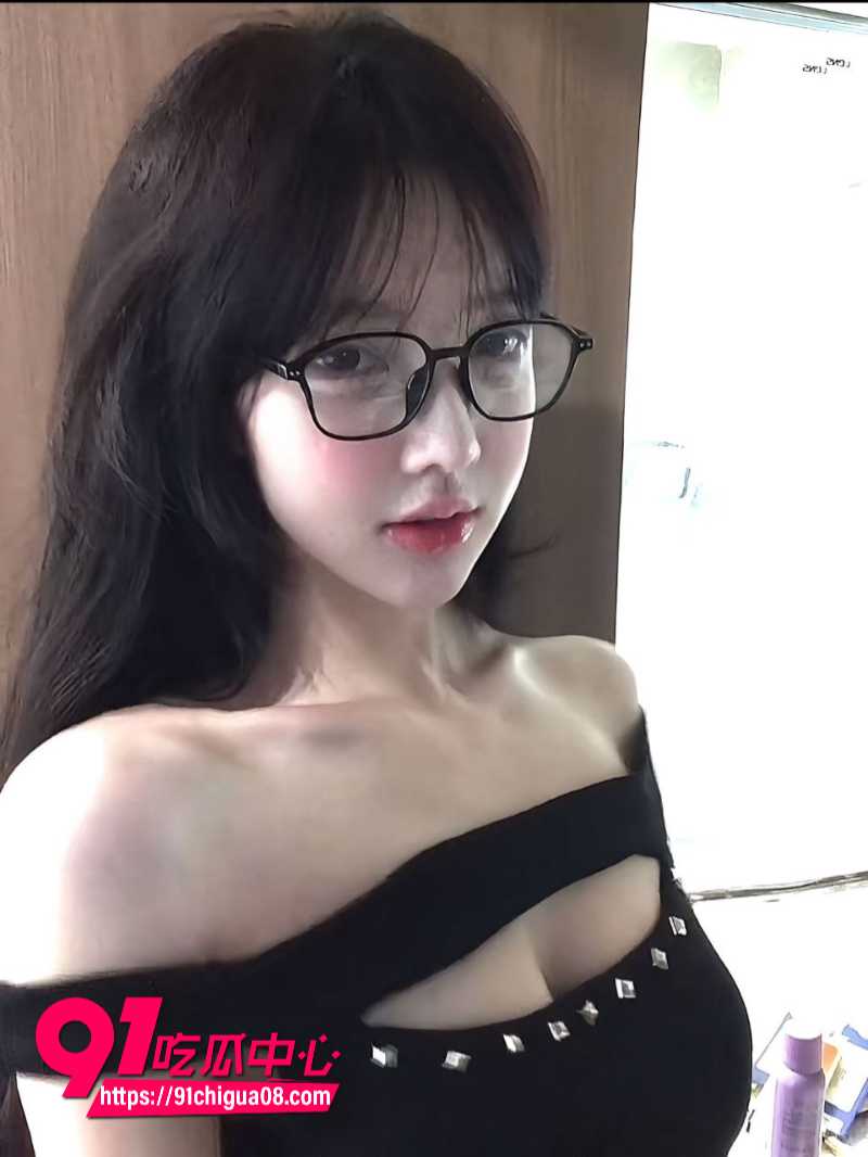 抖音网红秦衍文加乘邪恶水獭撕逼大瓜6