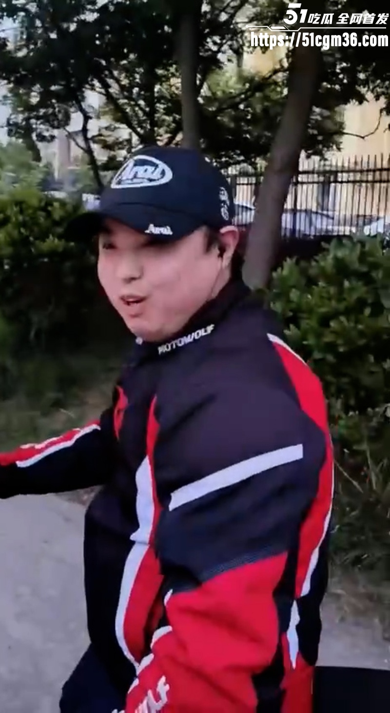 户外1