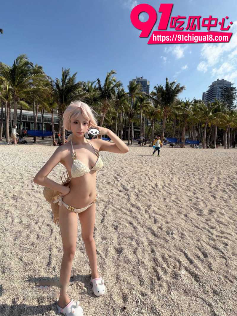 抖音极品网红小萝莉妹妹性爱自拍2 抖音极品网红小萝莉妹妹性爱自拍2