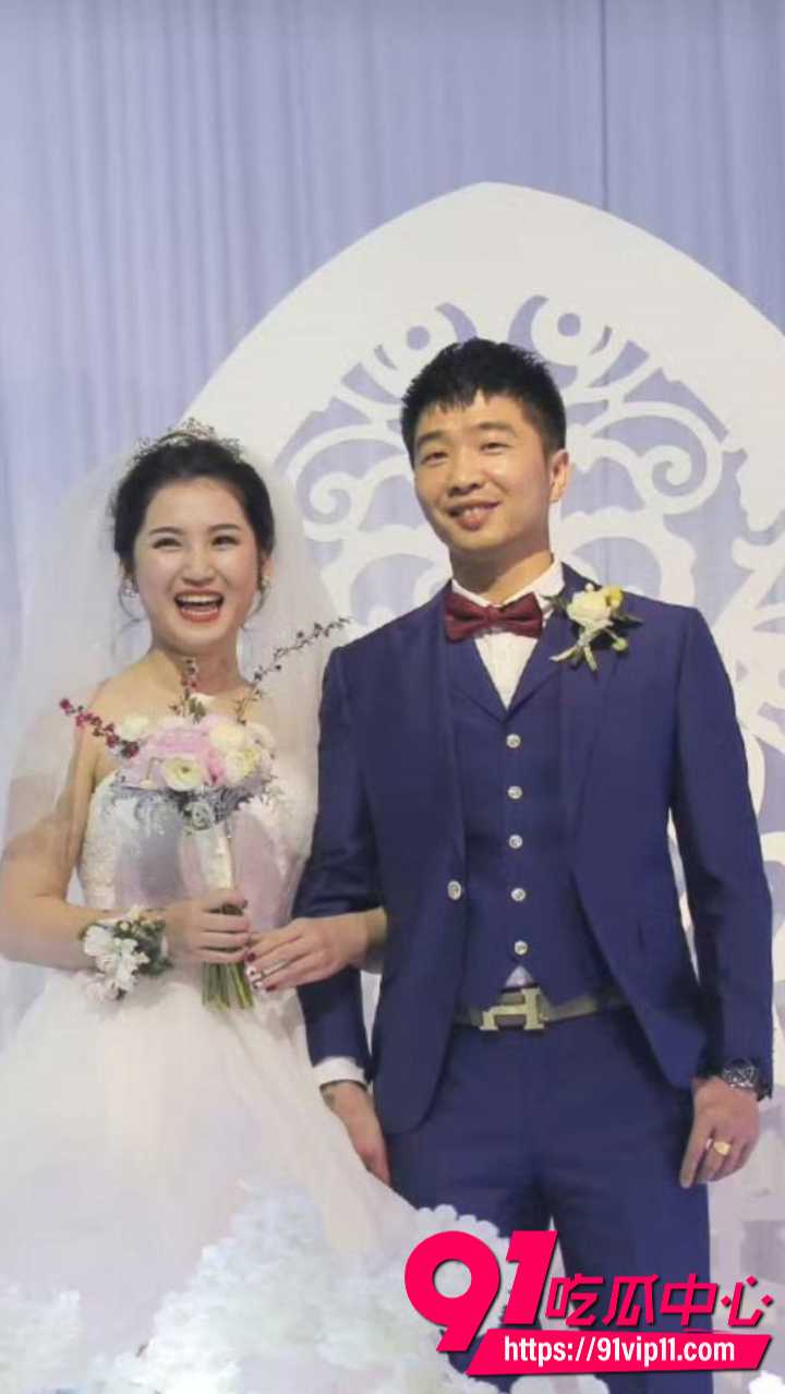 幼儿园女老师卢语曦知三当三3 幼儿园女老师卢语曦知三当三3