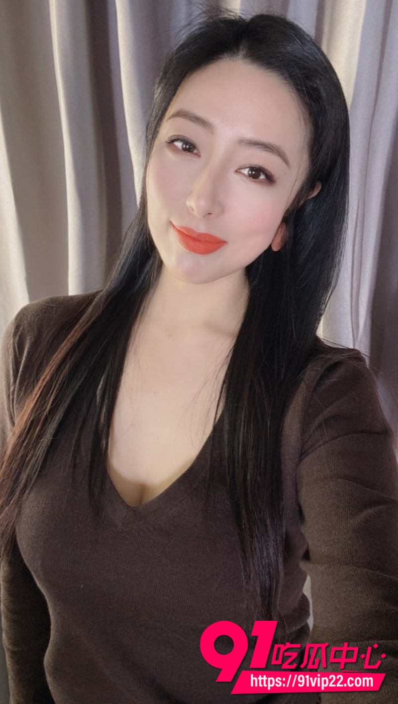 南京大学中文系女教师王芳5
