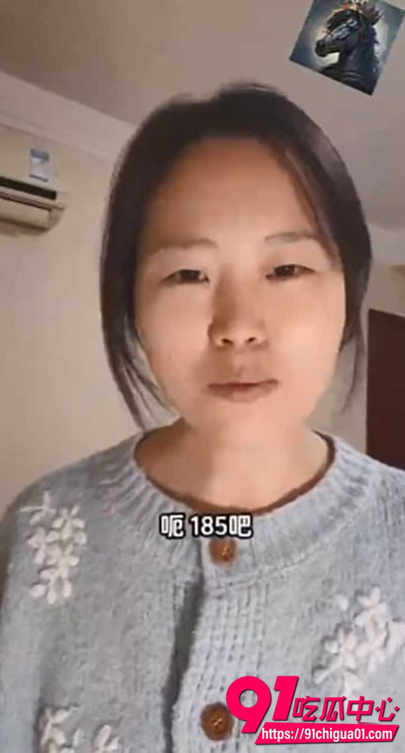 428岁女硕士爆笑择偶观 6