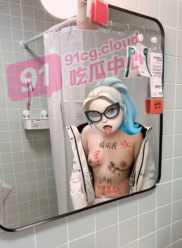 03.jpg