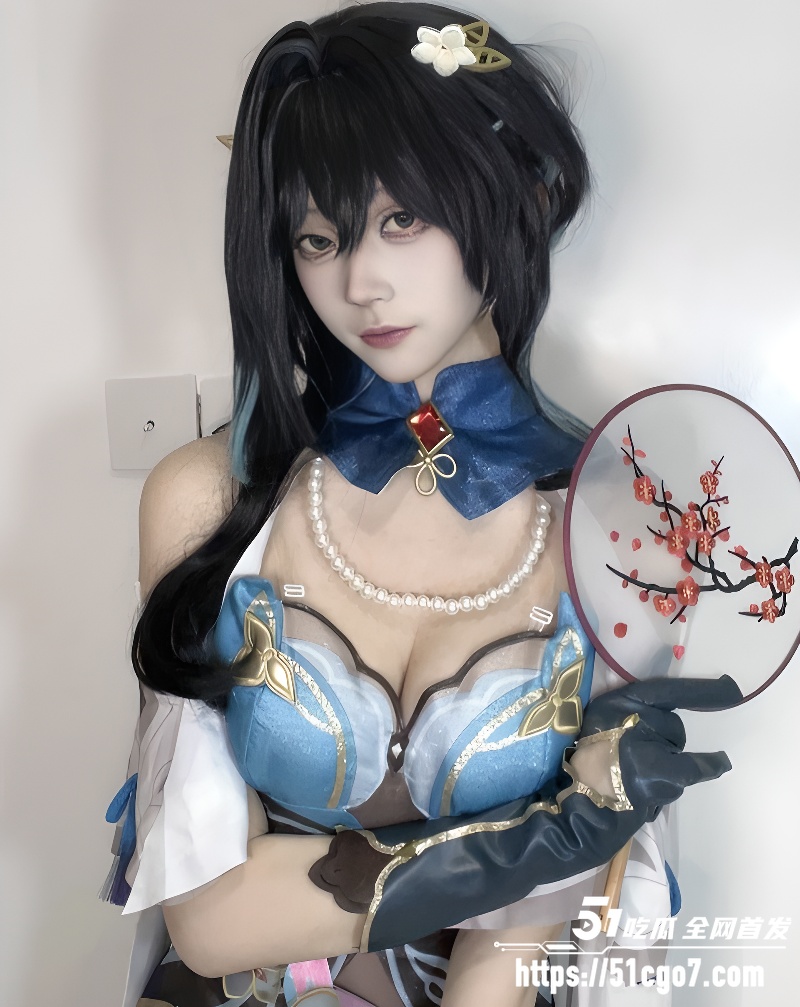 极品Coser 虎皮折耳猫 门槛福利 高冷御姐被按在床上猛操 淫叫高潮反差拉满