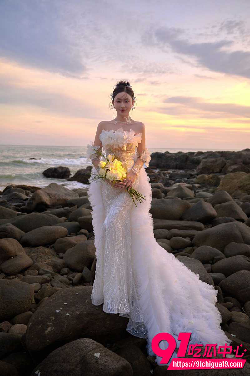渣男大学4年和亲婶婶偷情事件 8 渣男大学4年和亲婶婶偷情事件 8