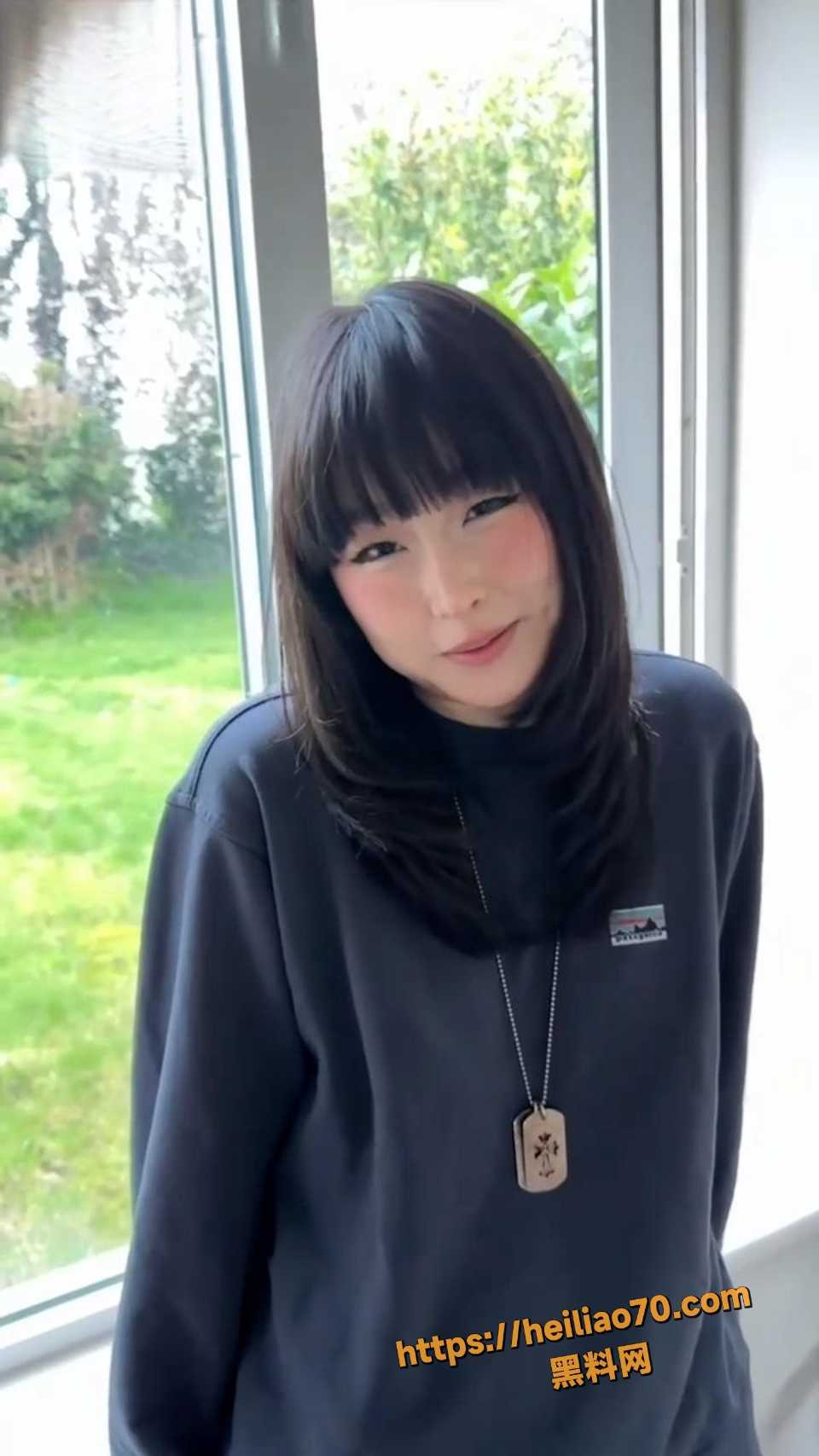 推特微胖女神 噗噗 春节后的第一次约会 看她委屈巴巴 回到旅馆用大鸡巴安慰了她