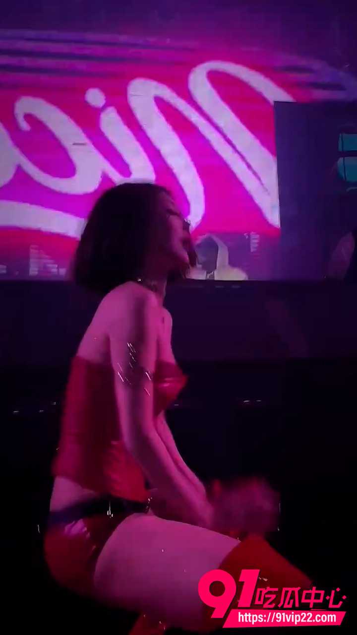 抖音人气DJ蛋蛋2