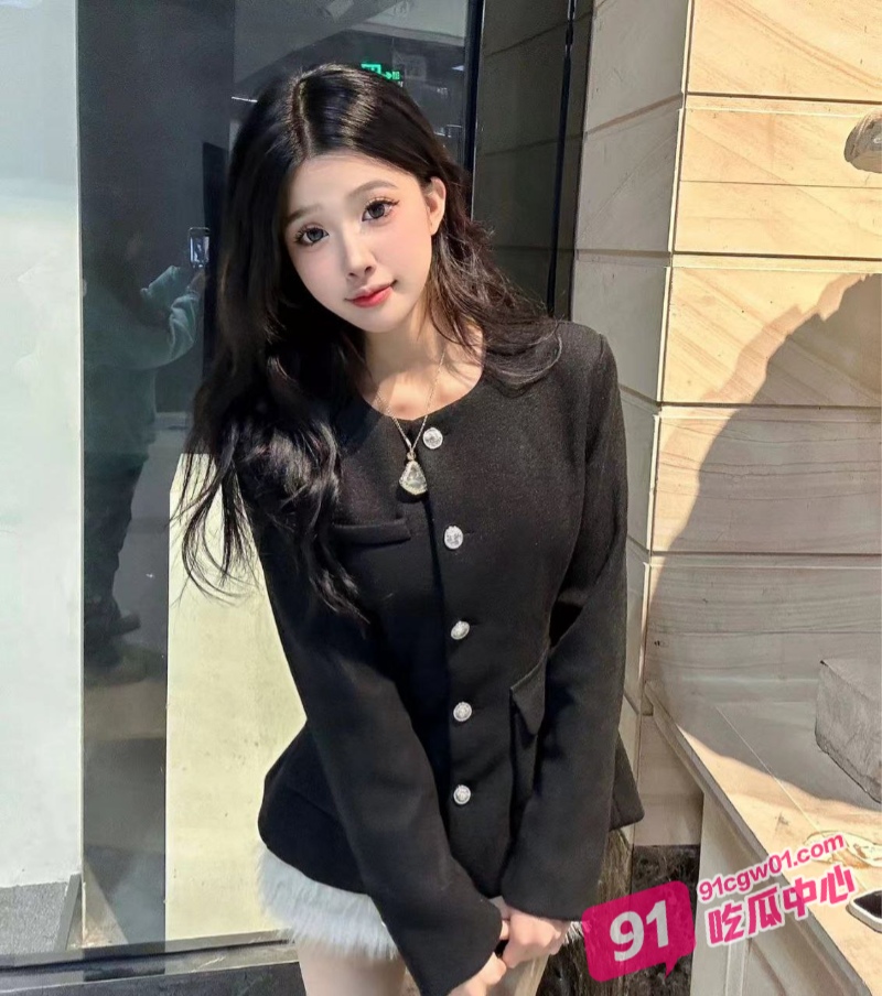 艺术学院美女向仪琳与男友自摄超全做爱视频被网盘泄密流出 美女多次潮喷瞬间被完整记录！ 配图2