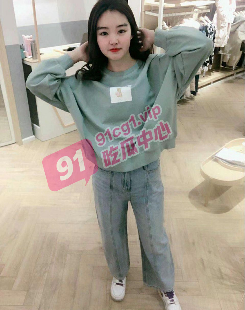 02.jpg