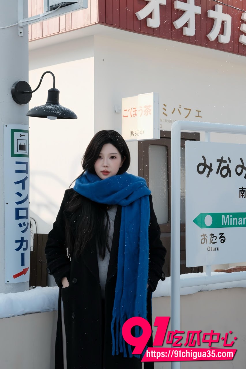 莉莉岛6