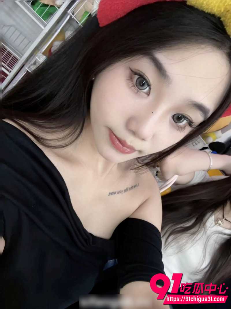 湖南理工学妹 5 湖南理工学妹 5