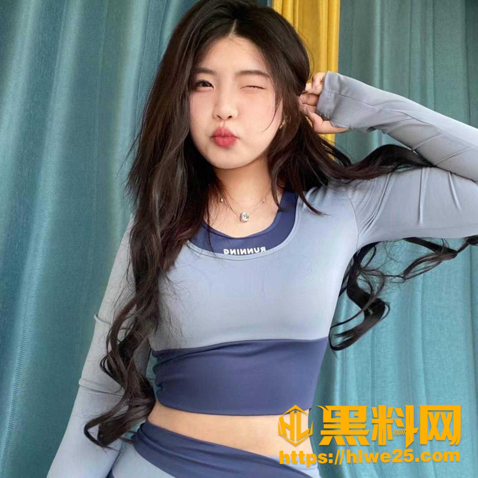 山东丰满女神 白艳娇 居家爱爱视频流出 丰腴身材性感十足 全程露脸真实爆表
