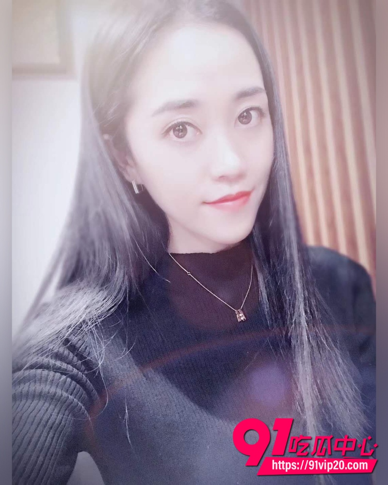约炮大神胡子哥 18 约炮大神胡子哥 18