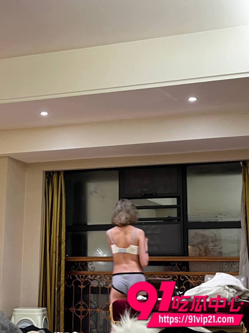 狼友投稿贵州清镇极品御姐蒋玉佳小母狗为了王者荣耀上分甘愿出卖肉体陪睡挨操47
