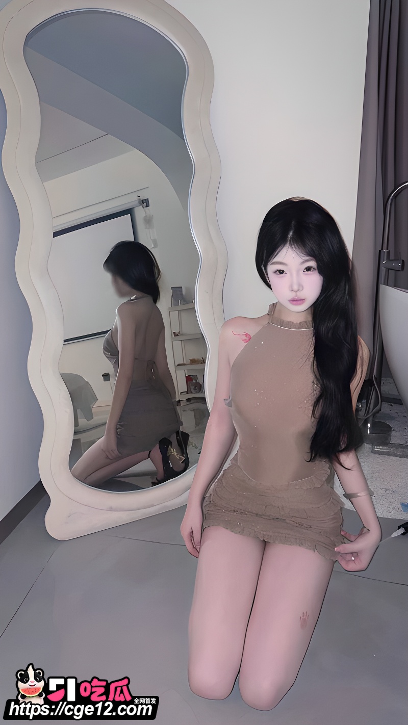 那些年操过的咯咯哒 3