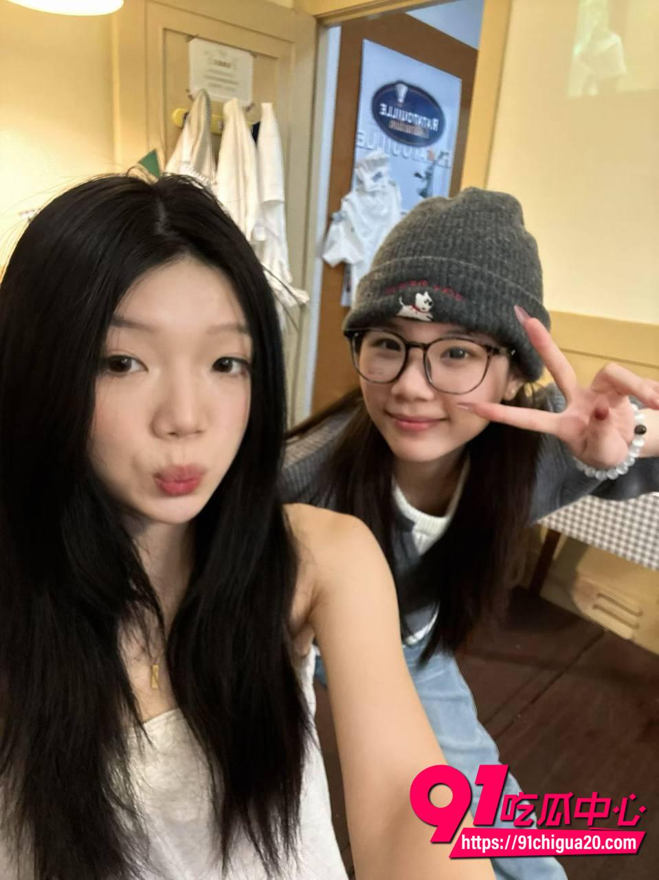 刘婷出轨约炮视频曝光6 刘婷出轨约炮视频曝光6