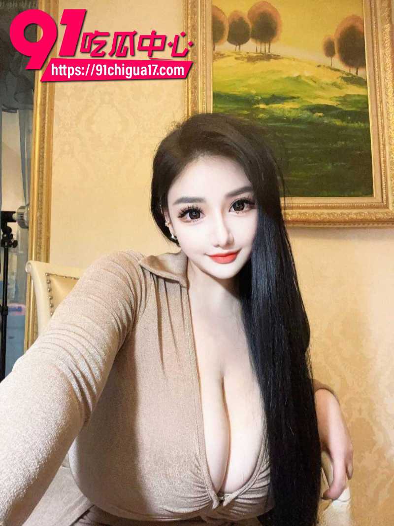 微密圈巨乳女王波波安吖定制福利10 微密圈巨乳女王波波安吖定制福利10
