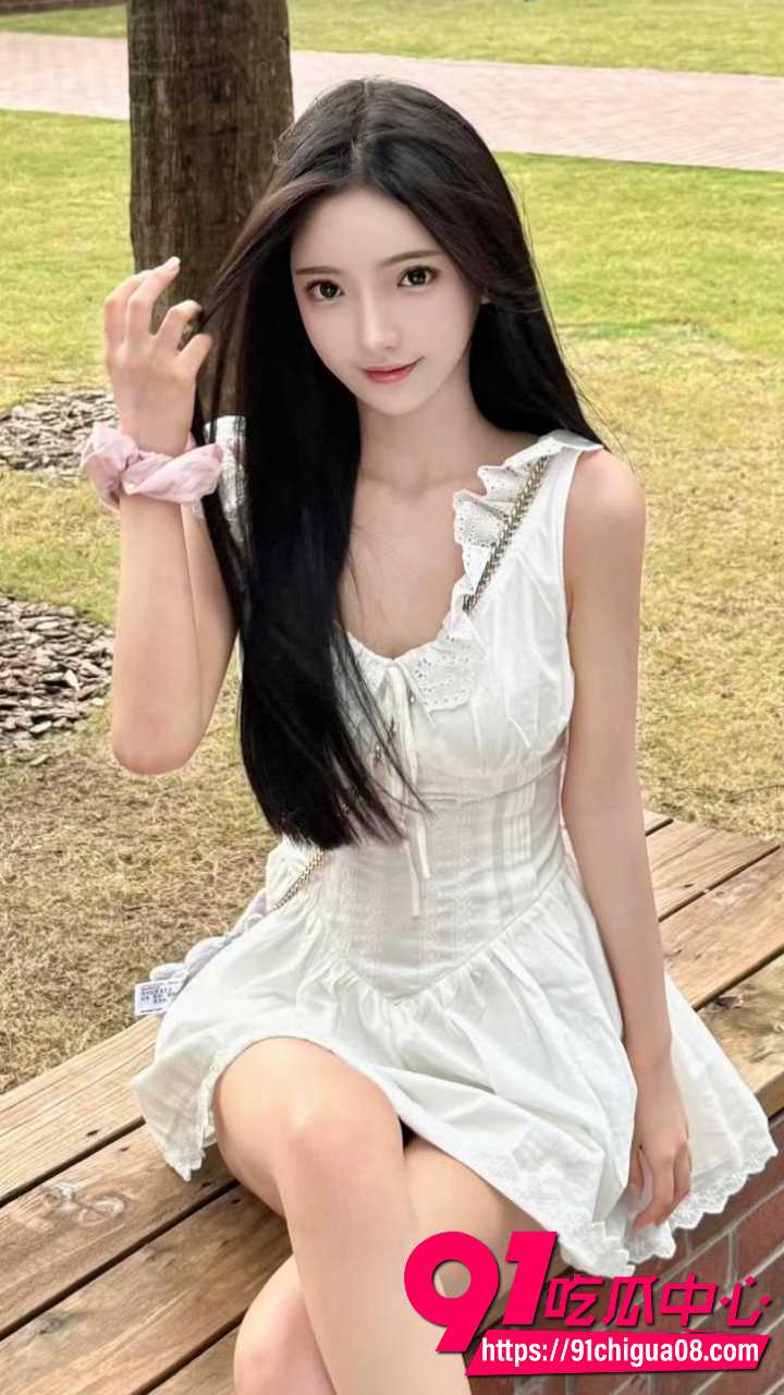 深圳第一深情泡良大神约操极品反差婊5