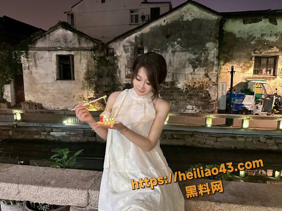 白皙蜜桃臀少妇 江茹钦 云盘高质量露脸泄密 真实调教性爱自拍！