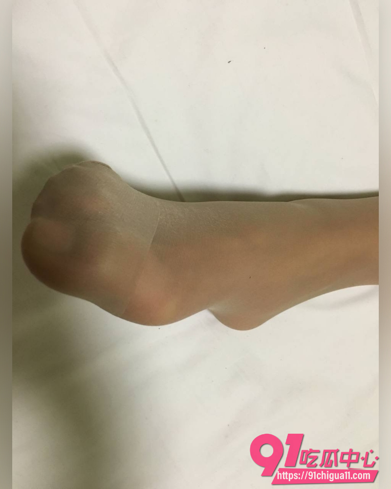 洛阳已婚教师昌梦甜 44