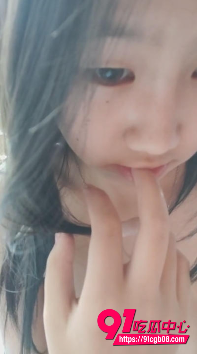 极品大奶小母狗被大神调教6