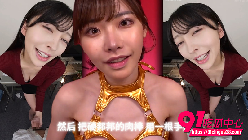 PMV超燃混剪 2