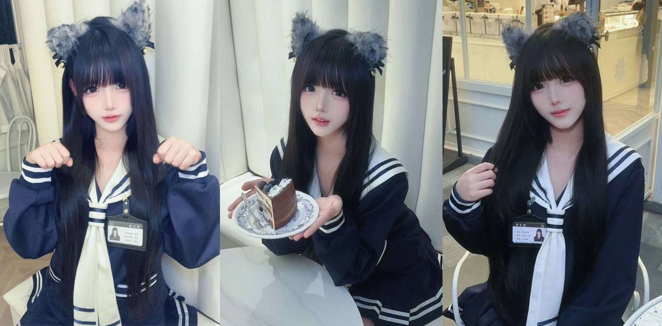 海角大神单亲父亲和女儿 女儿深喉吞下整根口水拉丝 精液被她吃得一滴不剩！