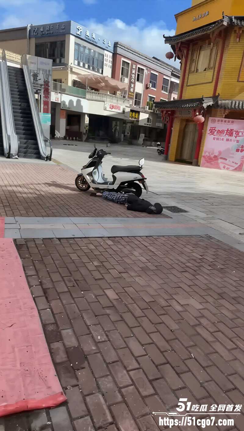 福建安溪十一中男生猝死事件01