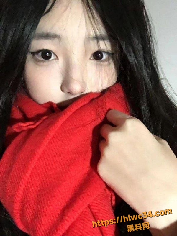 网友投稿 河源市某小学音乐老师 李思琴 出轨性爱视频曝光 床技一流反差极致