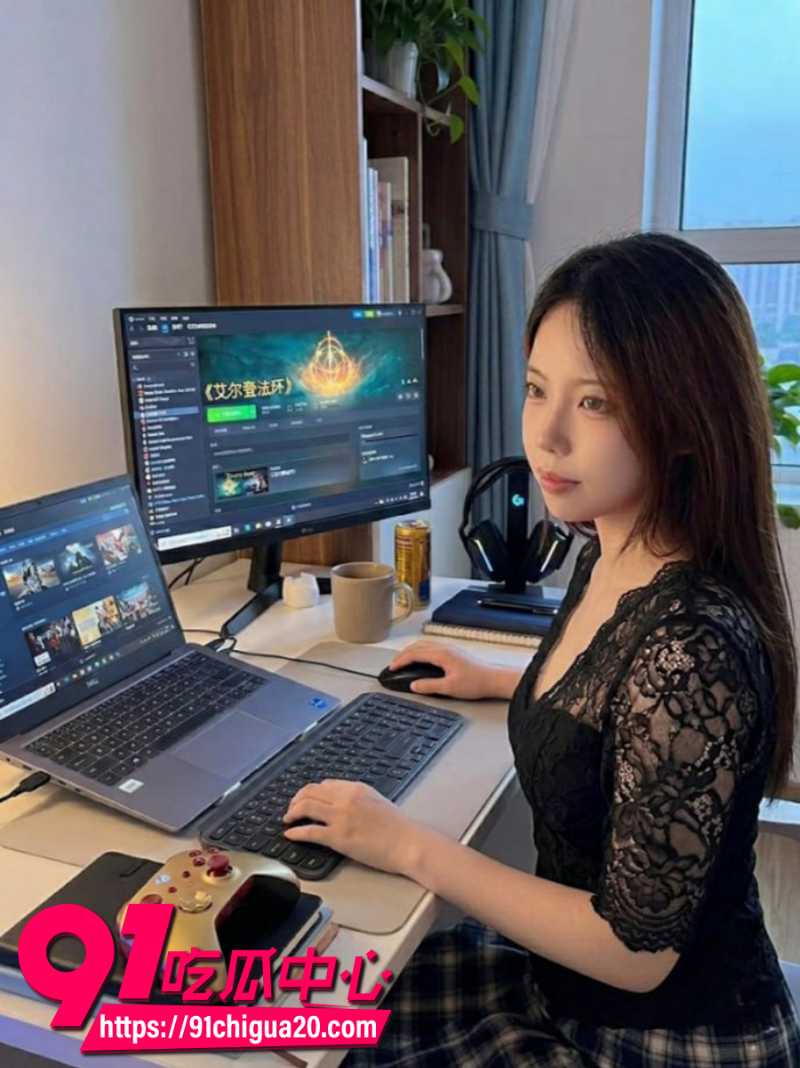 上海解锁最新嫖娼玩法全女团队上门安装steam收费1000一次10