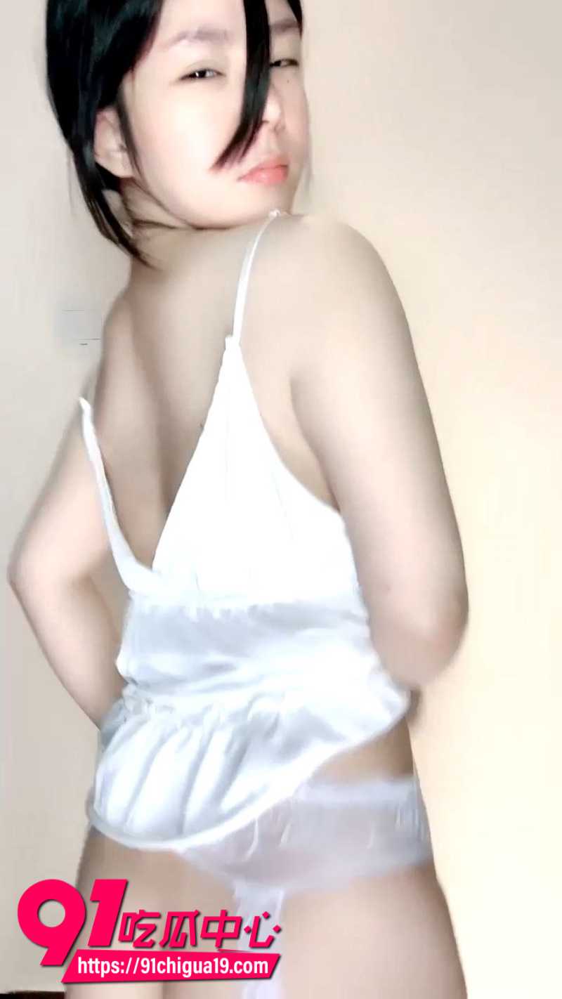 极品女网黄婉儿定制裸舞福利5 极品女网黄婉儿定制裸舞福利5