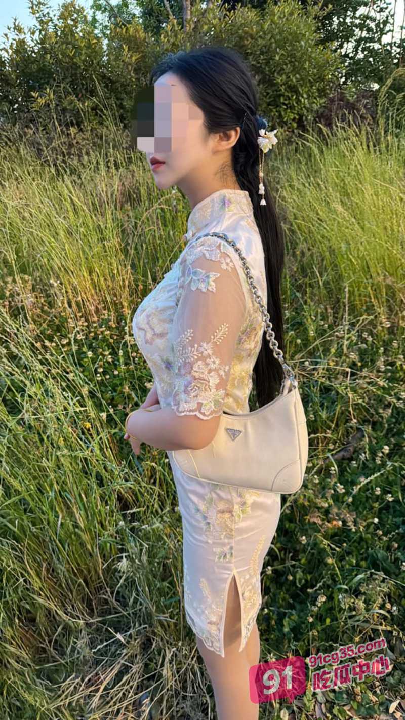 海角姐弟乱伦～和亲姐姐激情乱伦 从此姐姐再也离不开我了