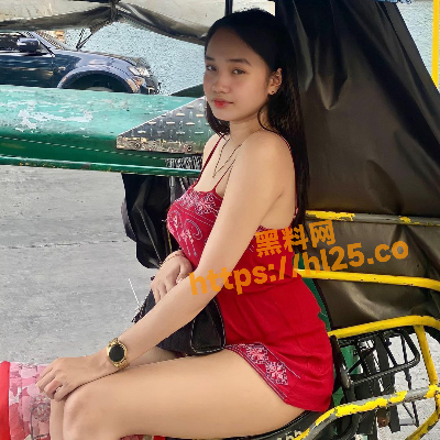 独家精品之骚母狗牙套妹 Zae 患有强大性瘾日常自慰，绝美巨乳在镜头前显摆风骚