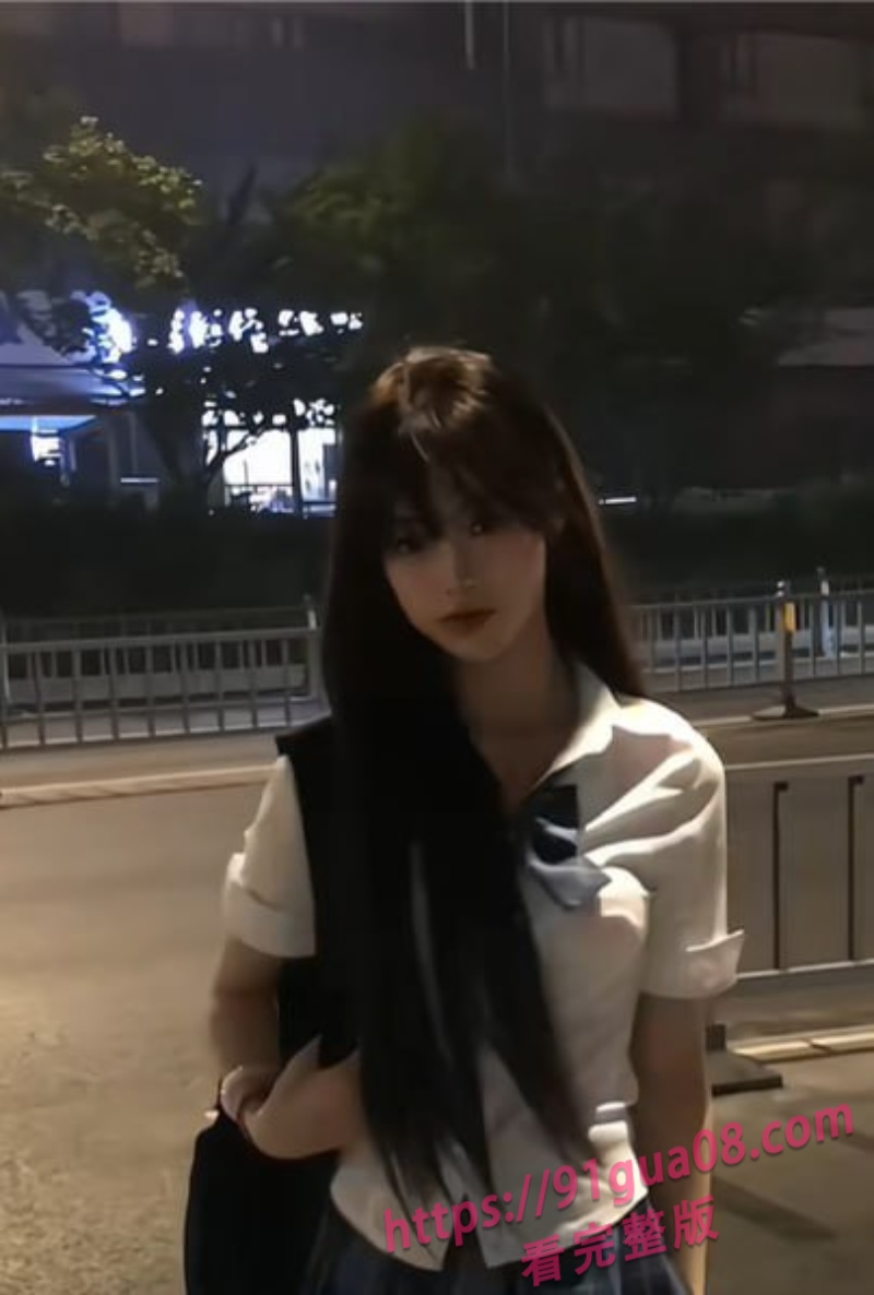 抖音网红妹妹早上好被金主玩弄 不雅视频流出～ 配图3