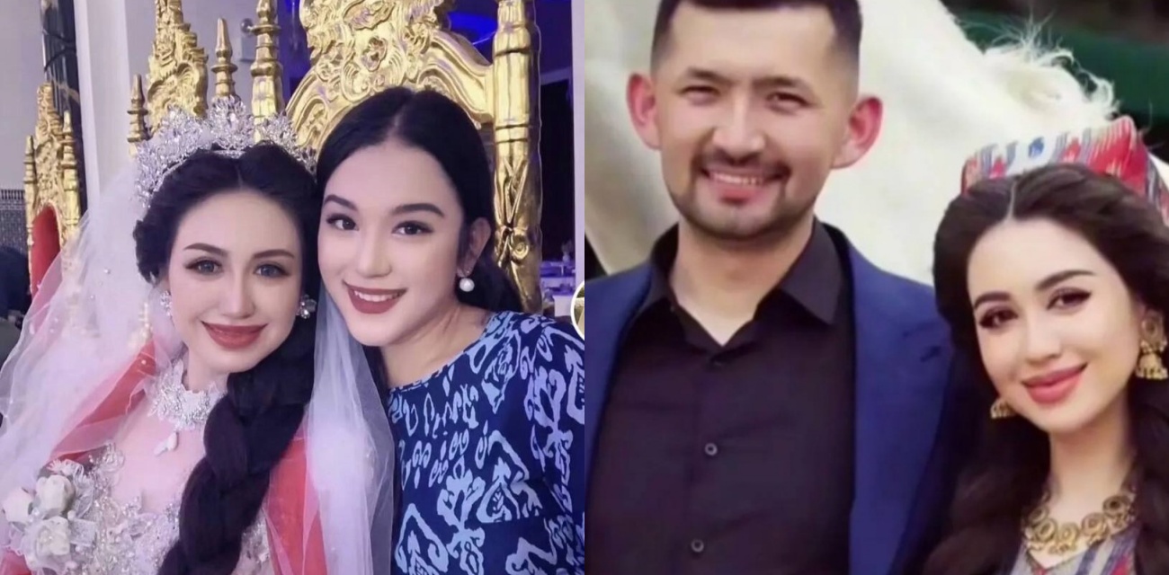 新疆萨达卡特事件完整经过 舞蹈家萨达卡特婚内出轨学生及多重背叛