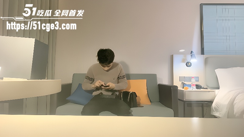 文轩探花 2
