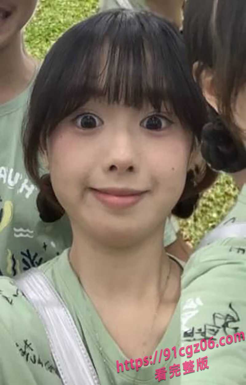 128 128