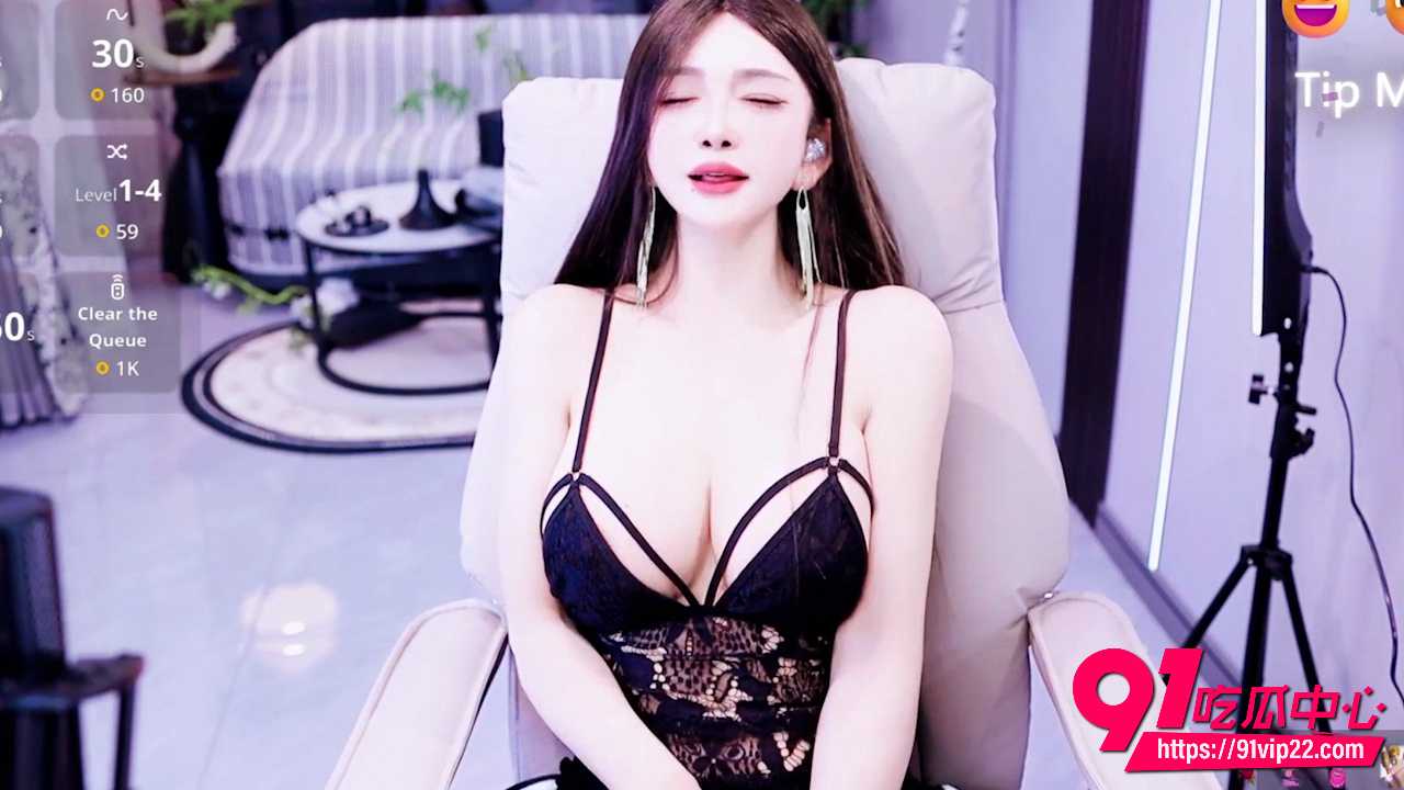 ST站  Stripchatliora4